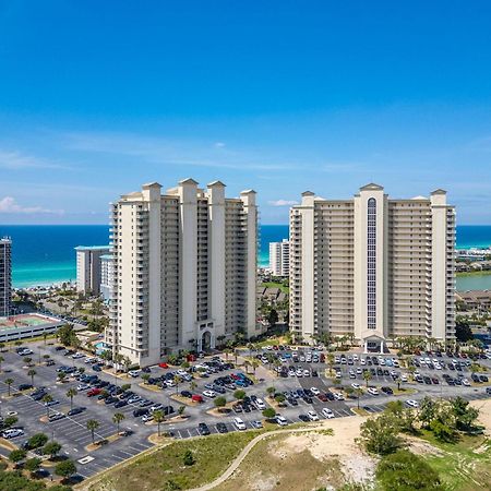 Ariel Dunes I 1404 Дестин Екстериор снимка